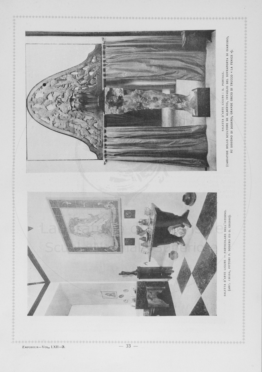 pagina