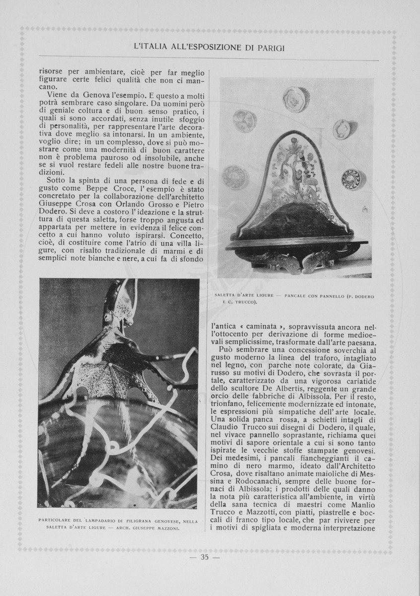 pagina