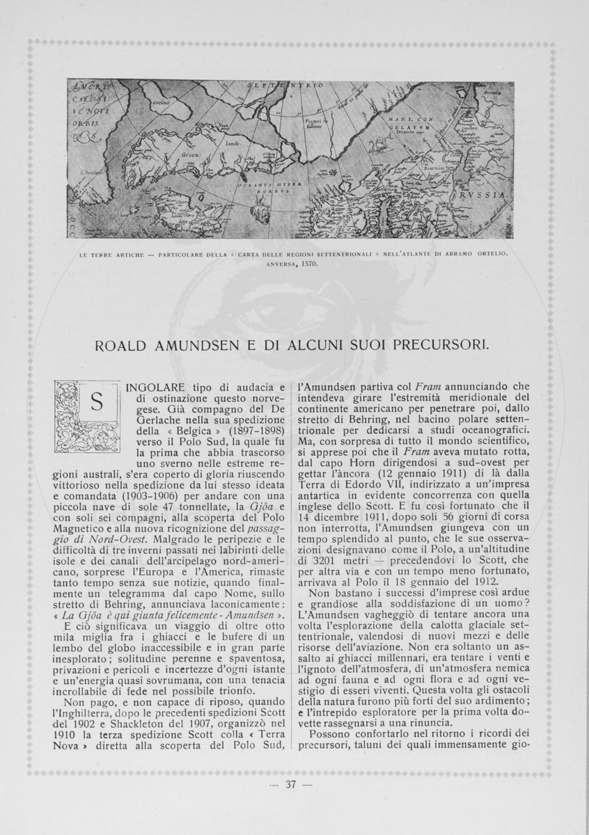 pagina