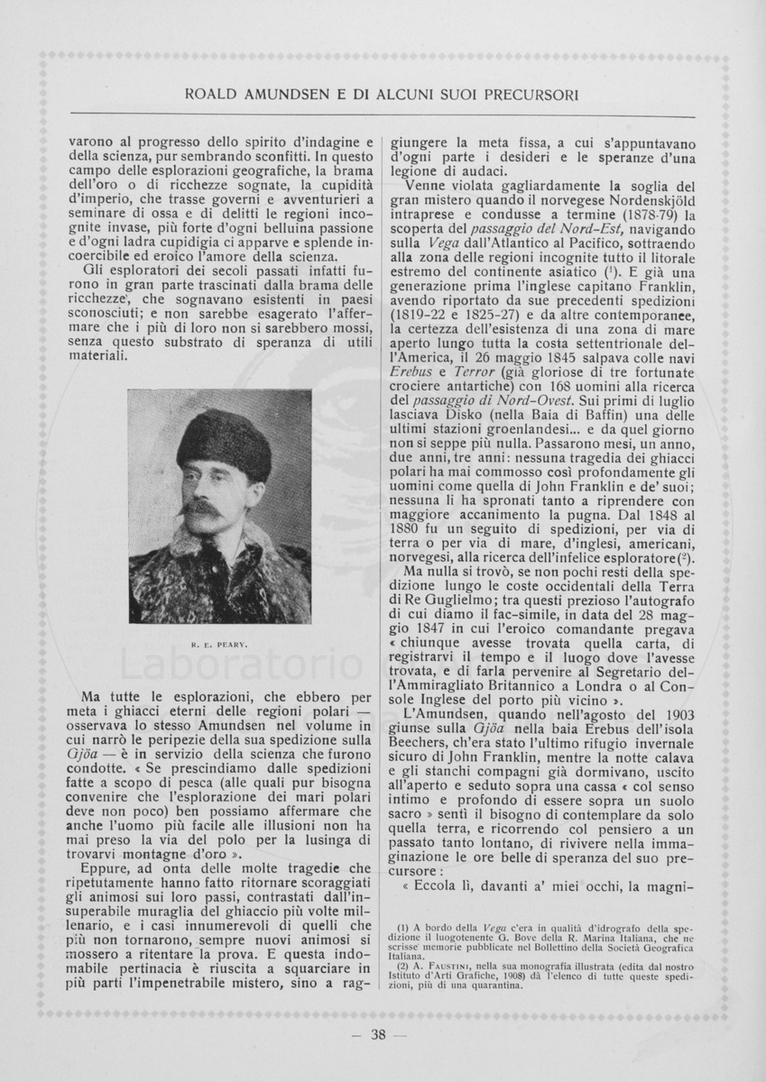 pagina