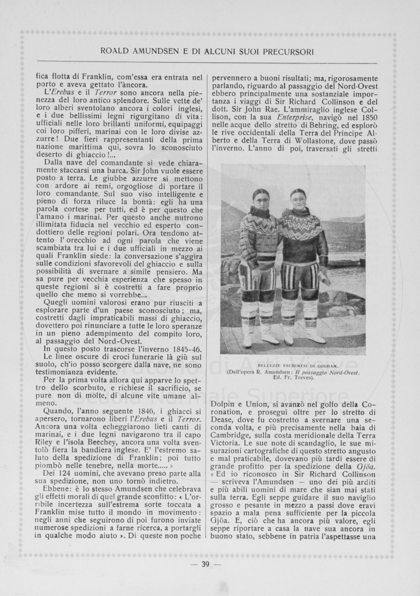 pagina
