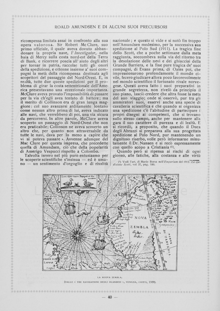 pagina