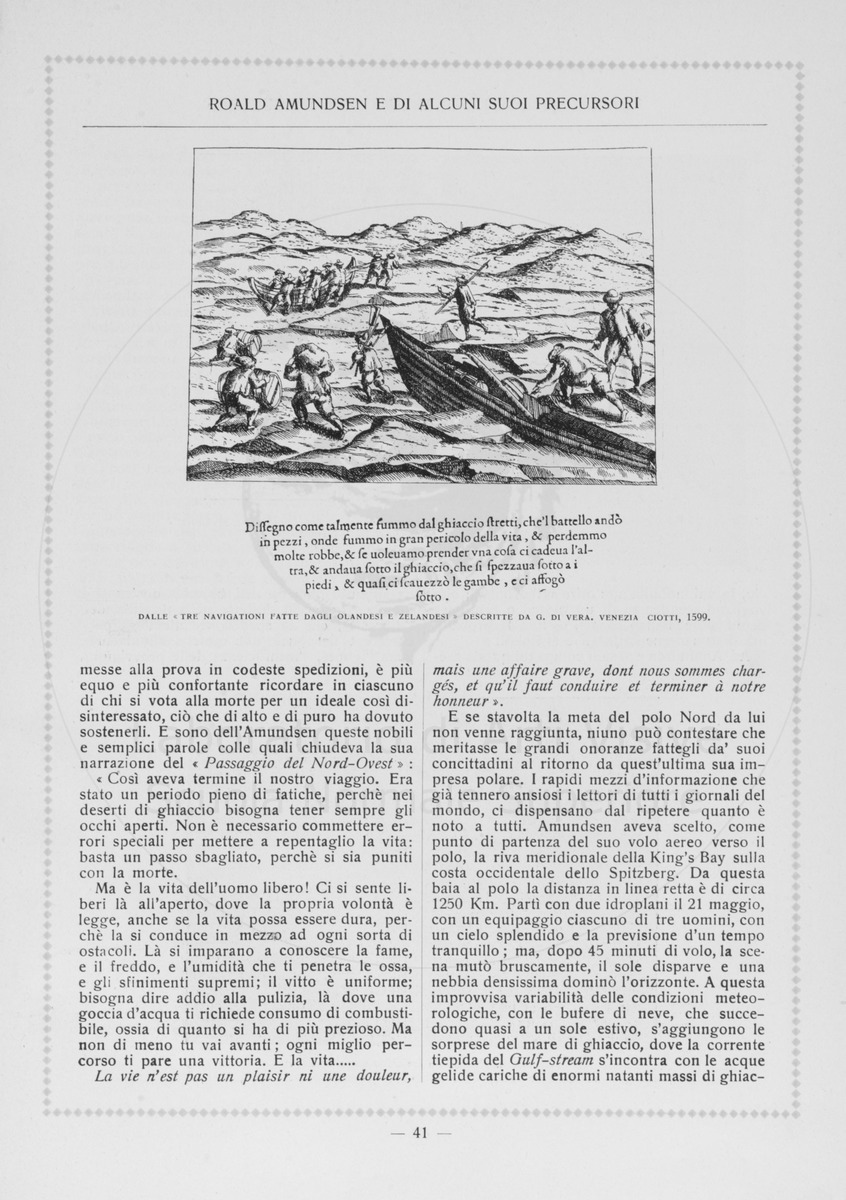 pagina