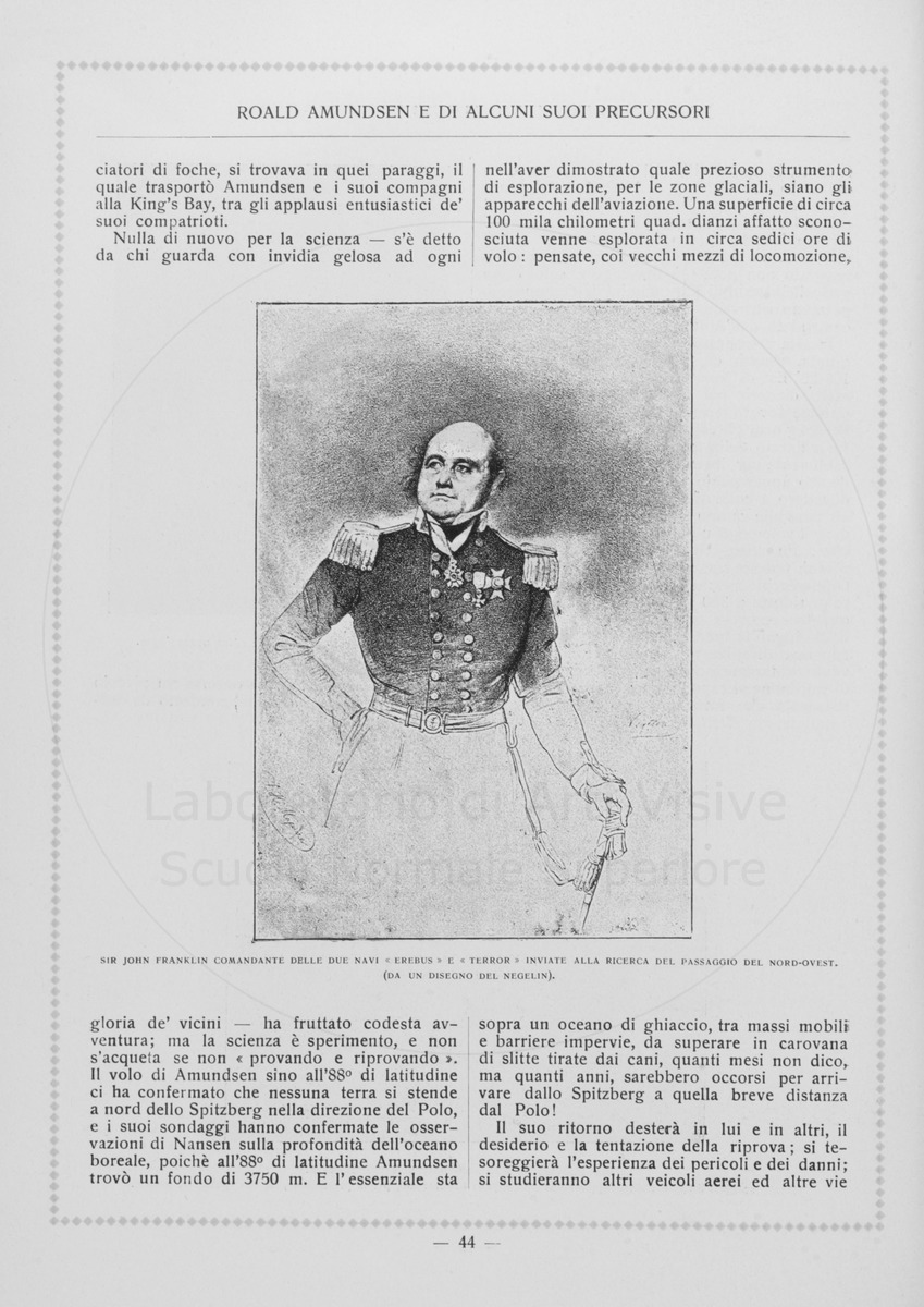 pagina