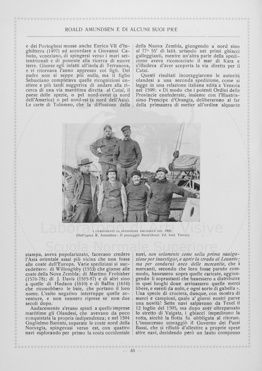 pagina