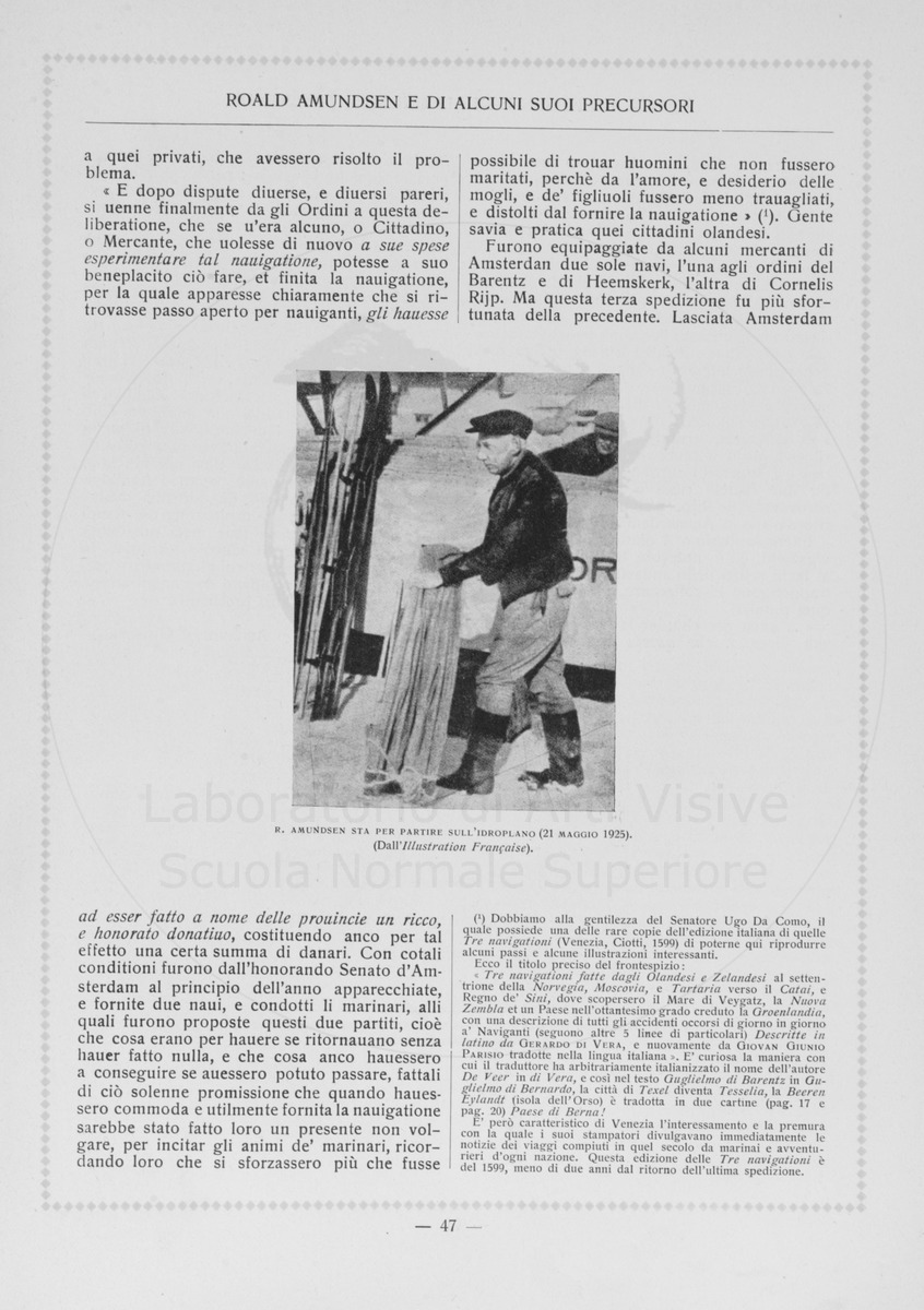 pagina
