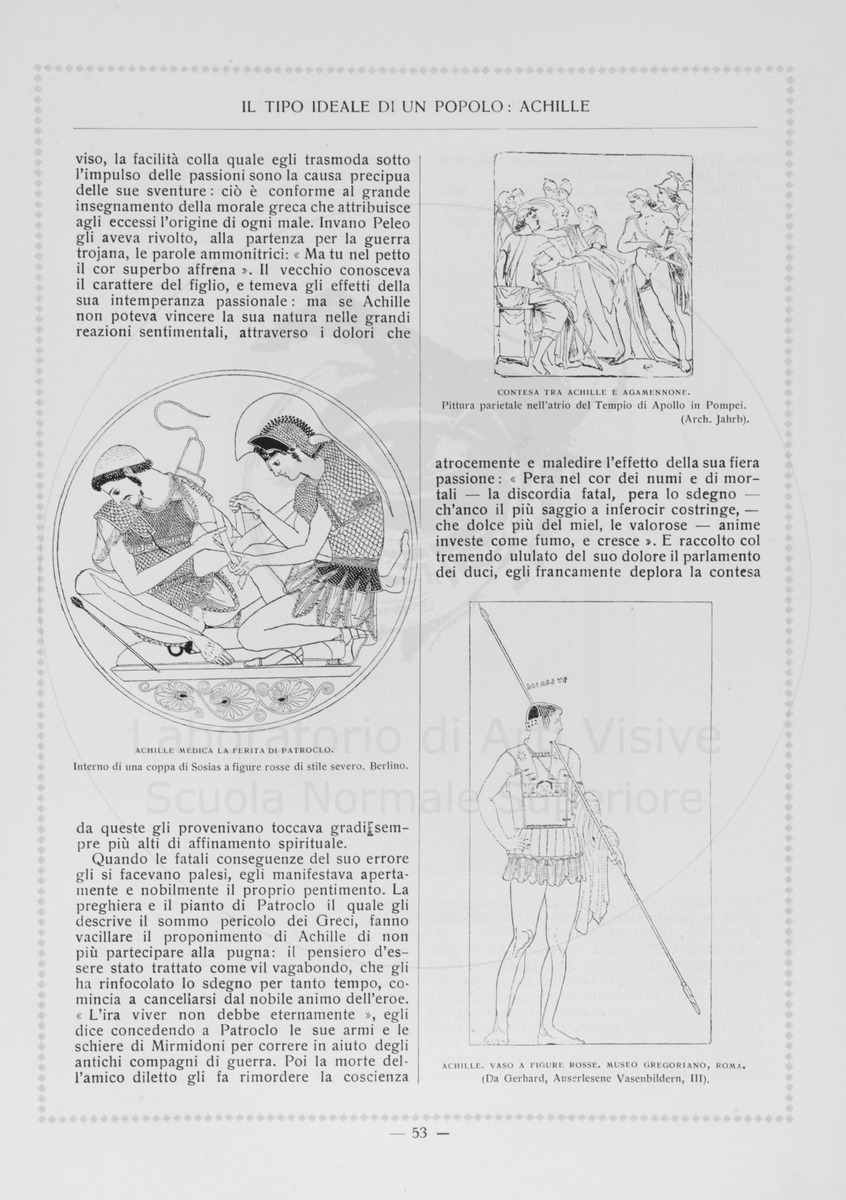 pagina