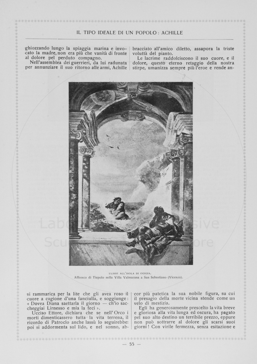 pagina