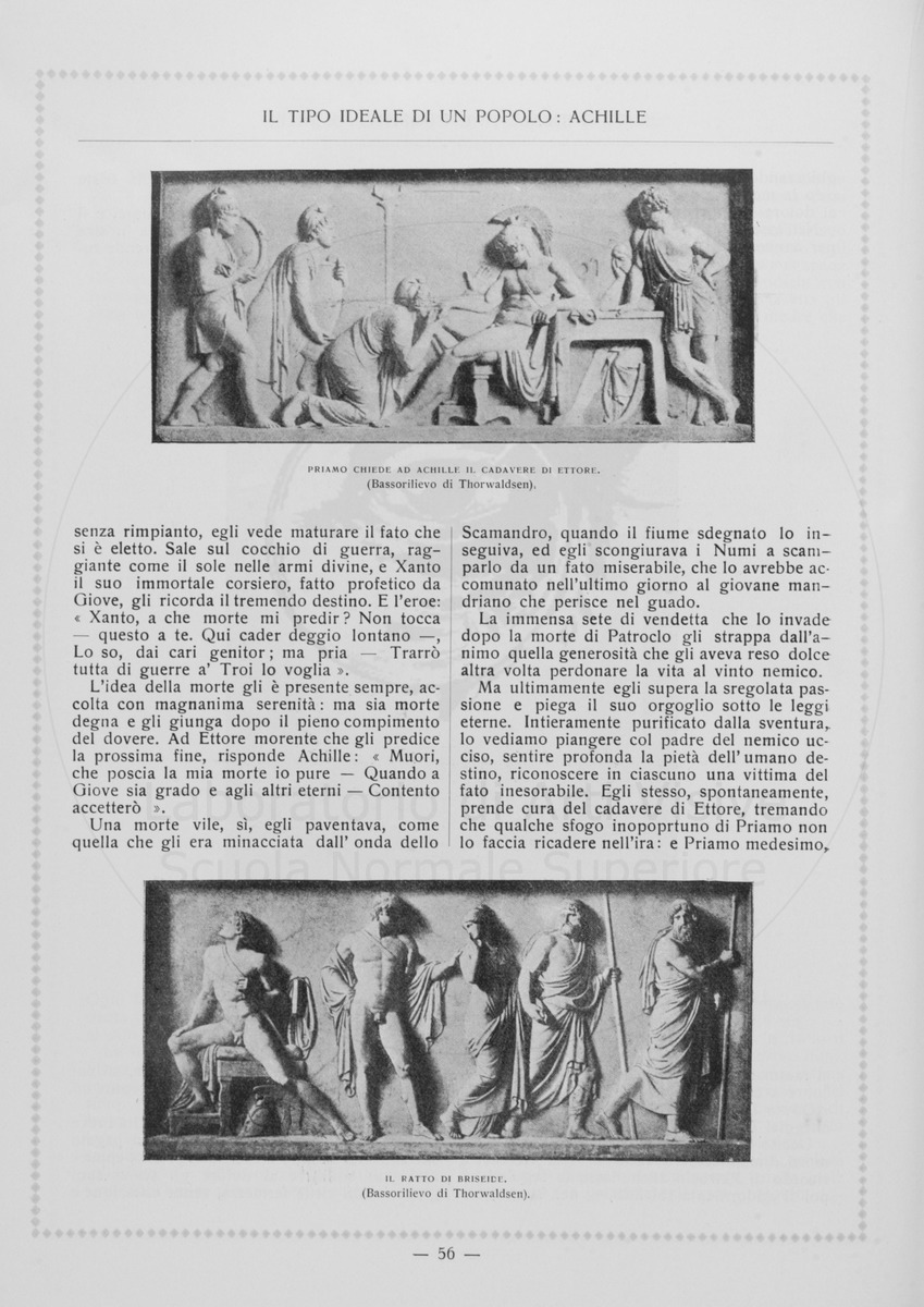 pagina