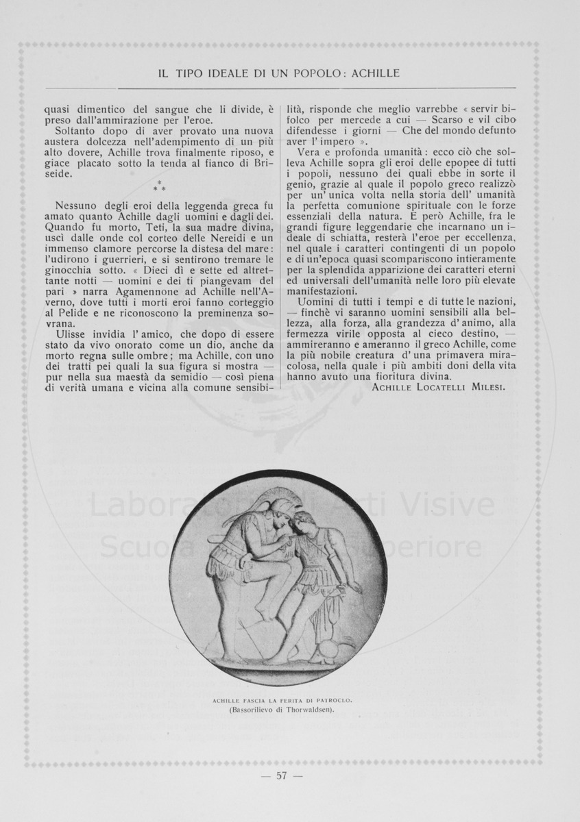 pagina