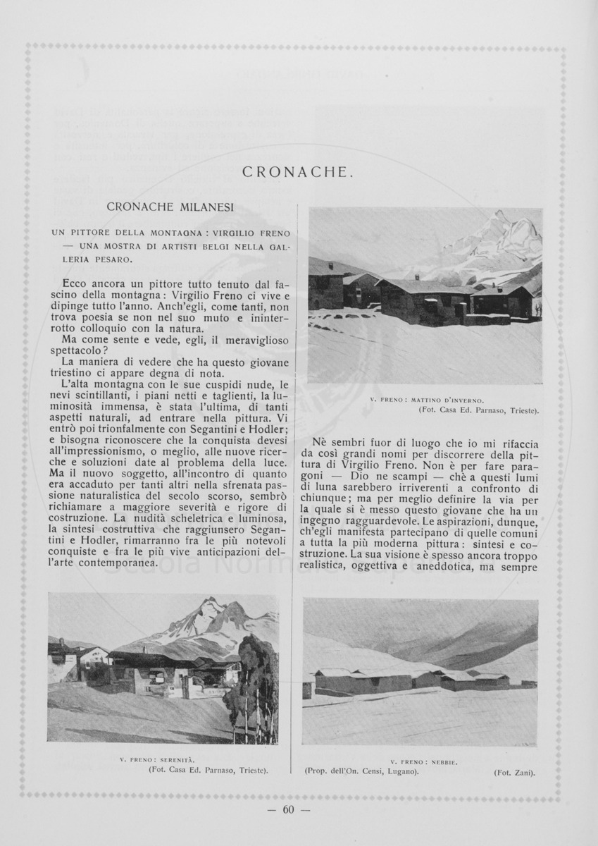 pagina
