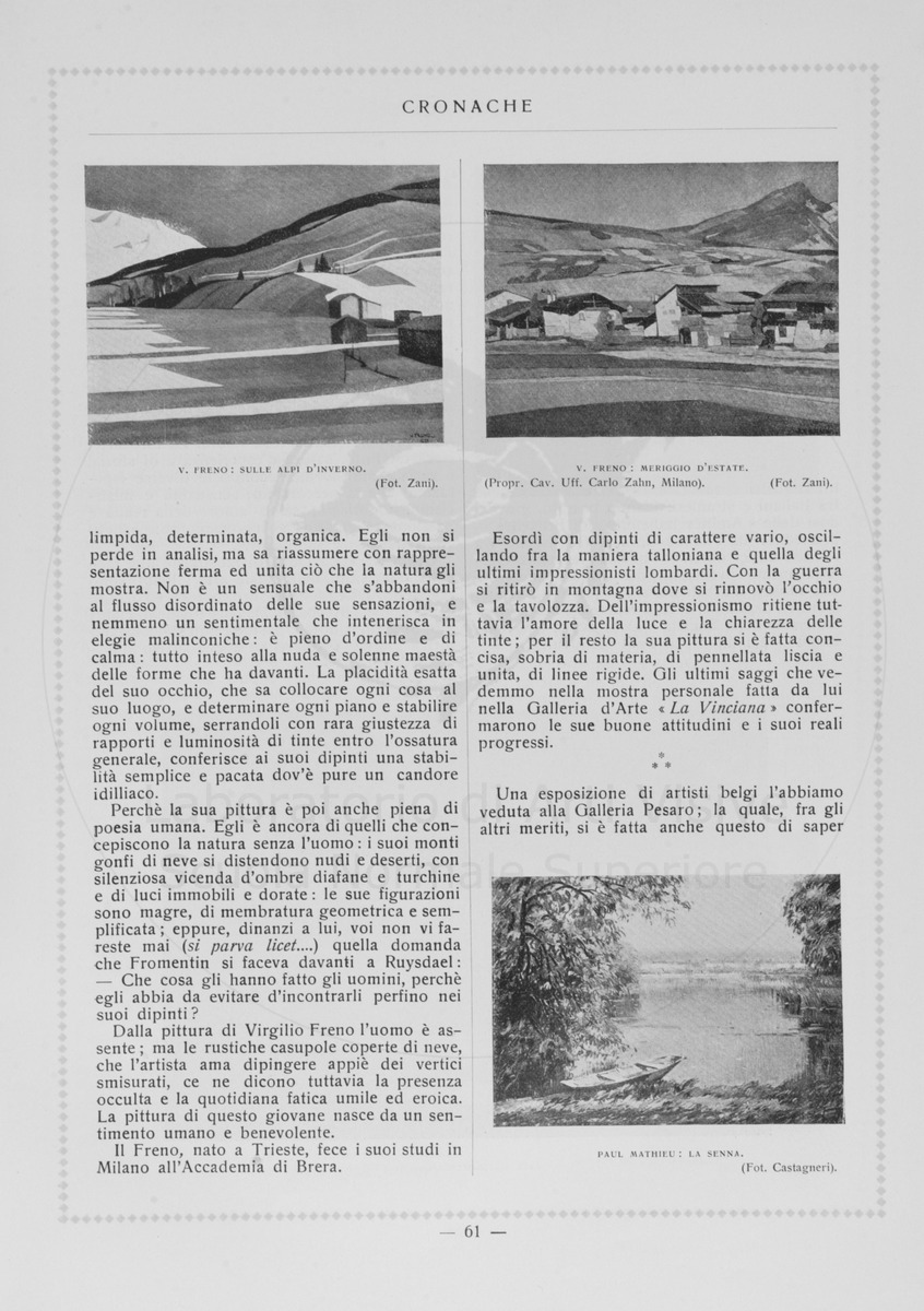 pagina