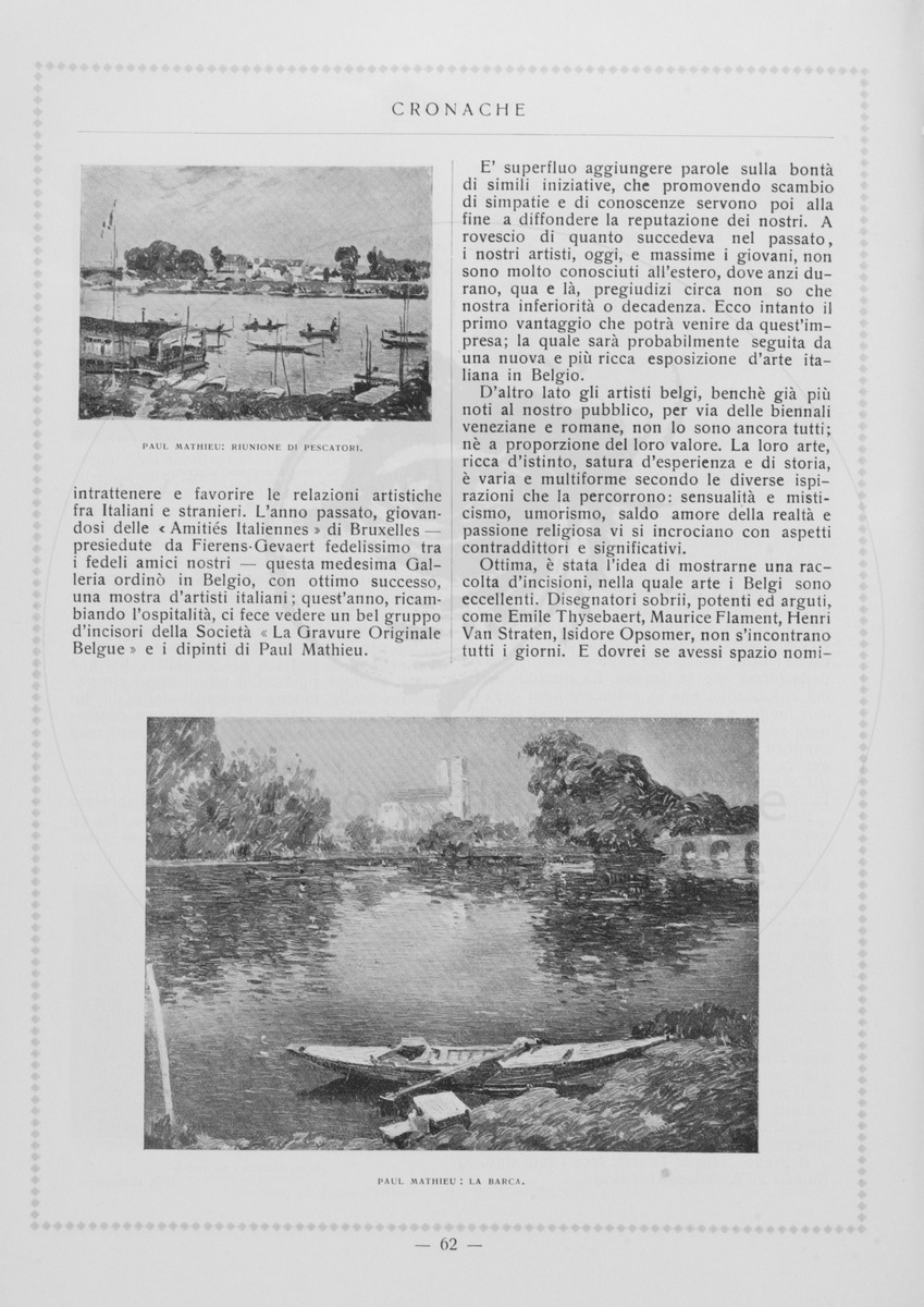 pagina