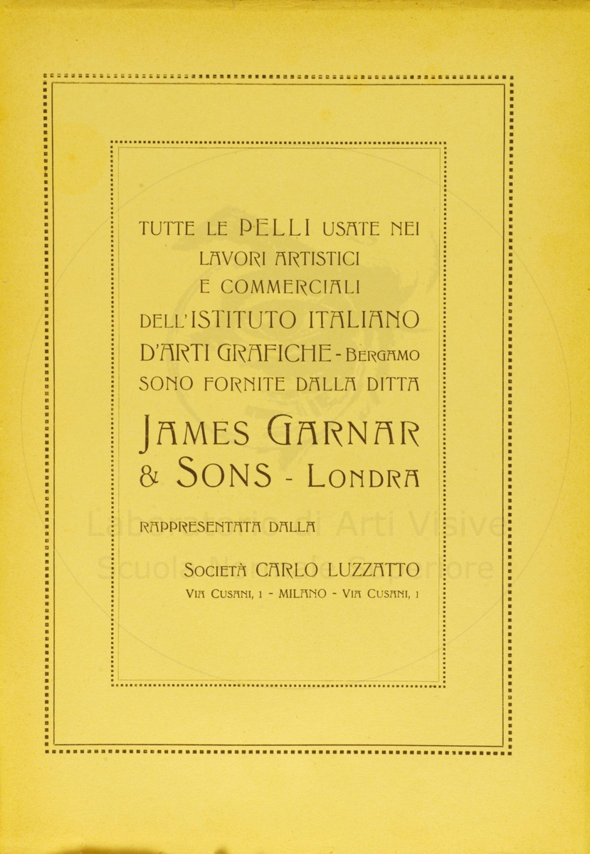 pagina