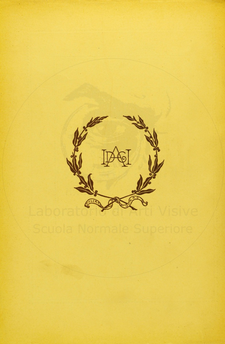 pagina