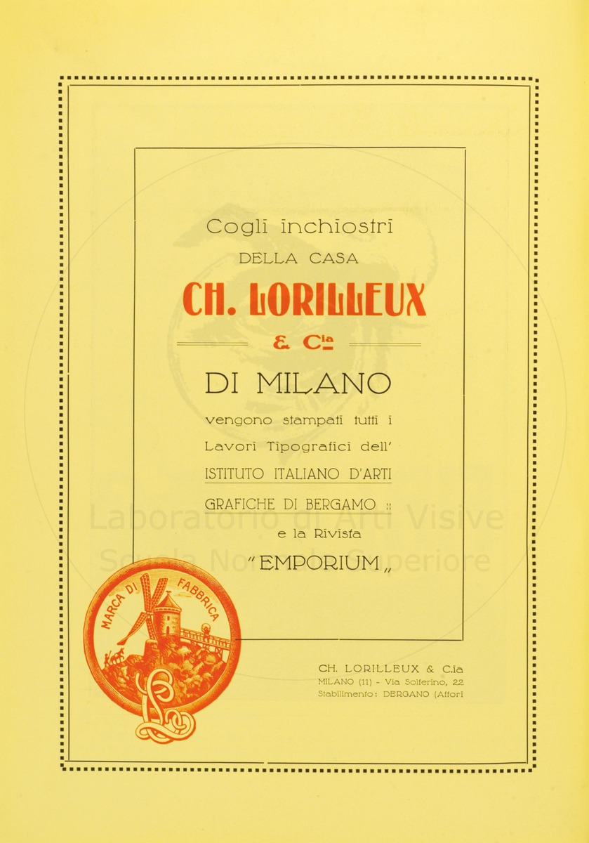 pagina