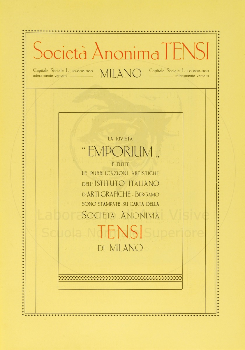 pagina