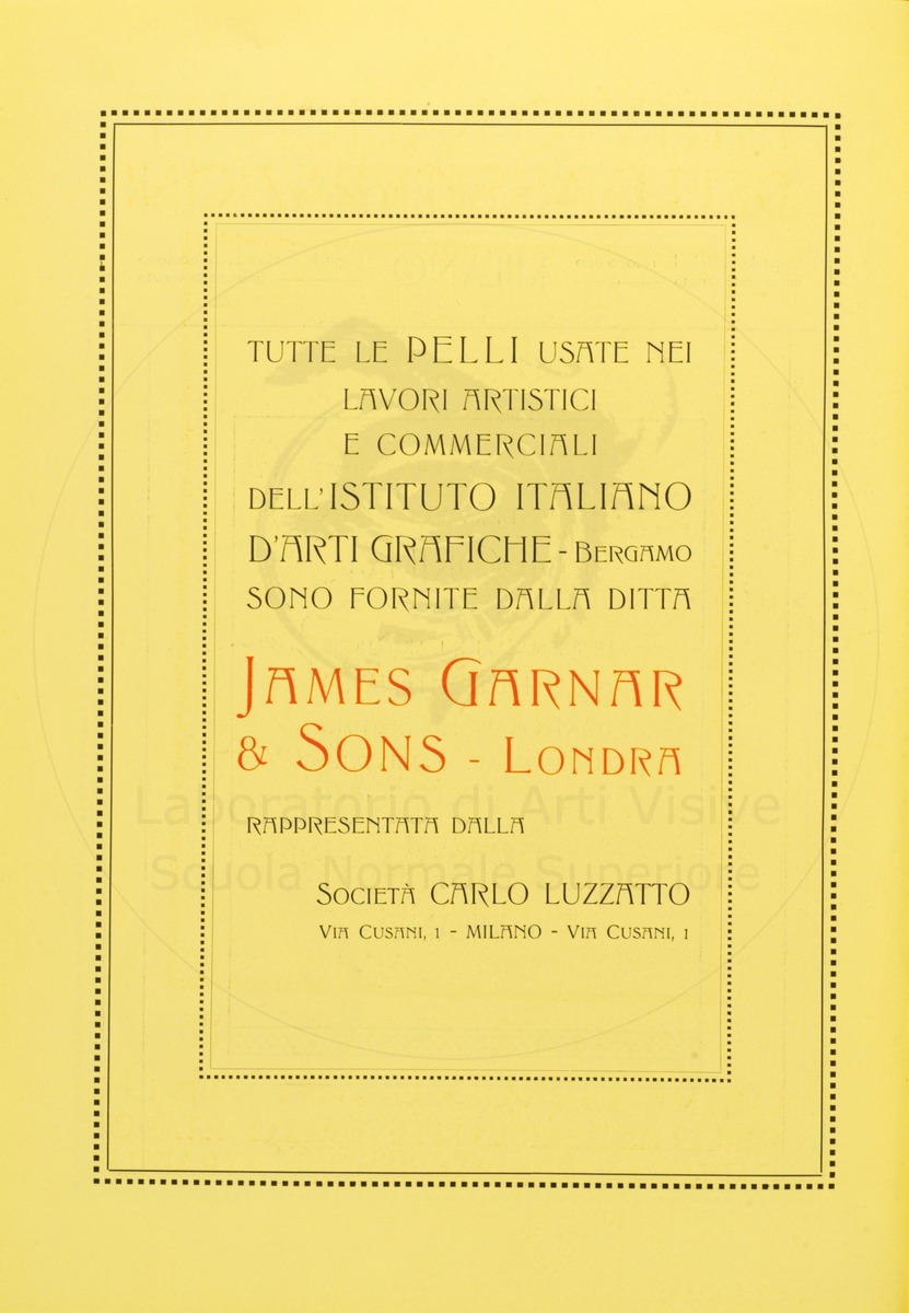 pagina