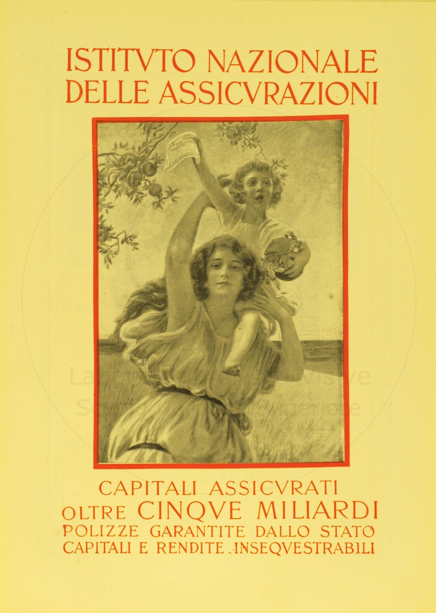 pagina