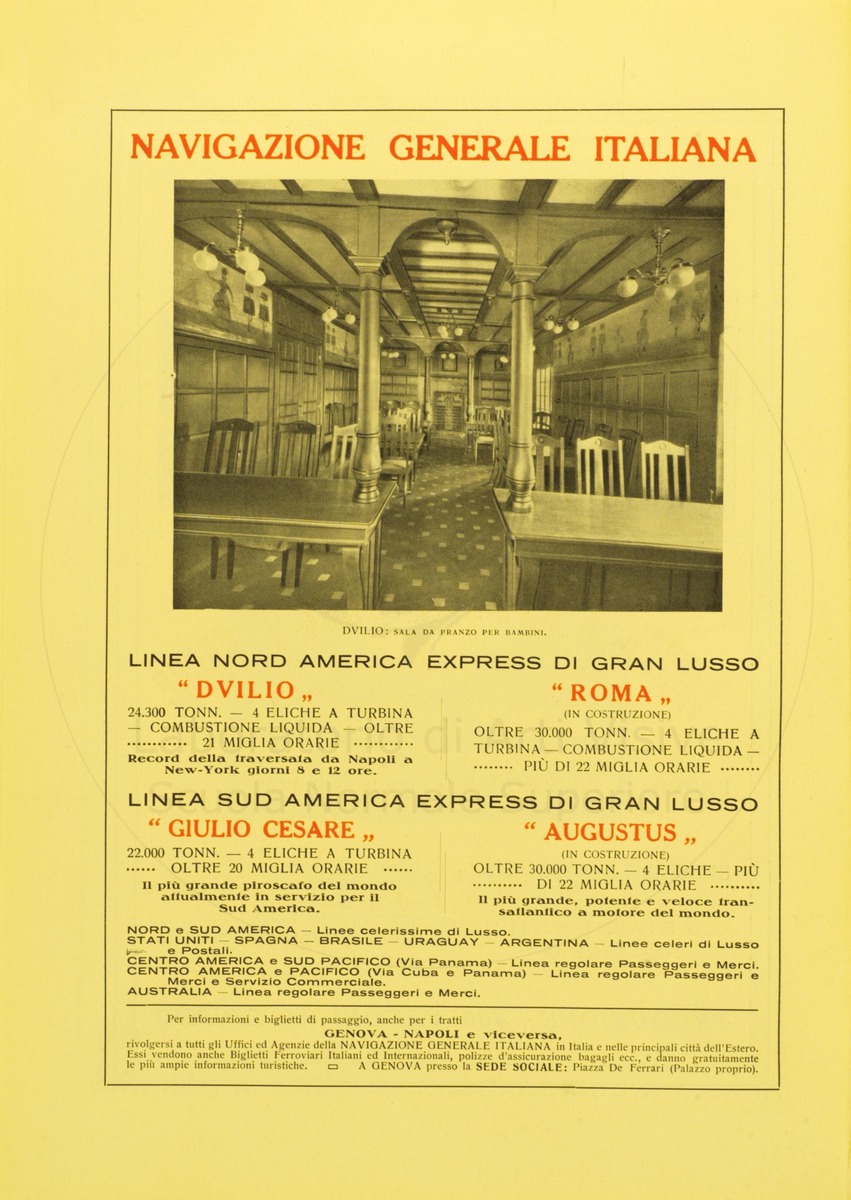 pagina