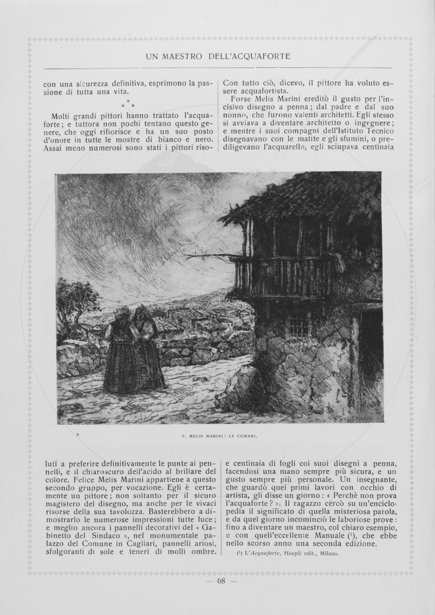 pagina