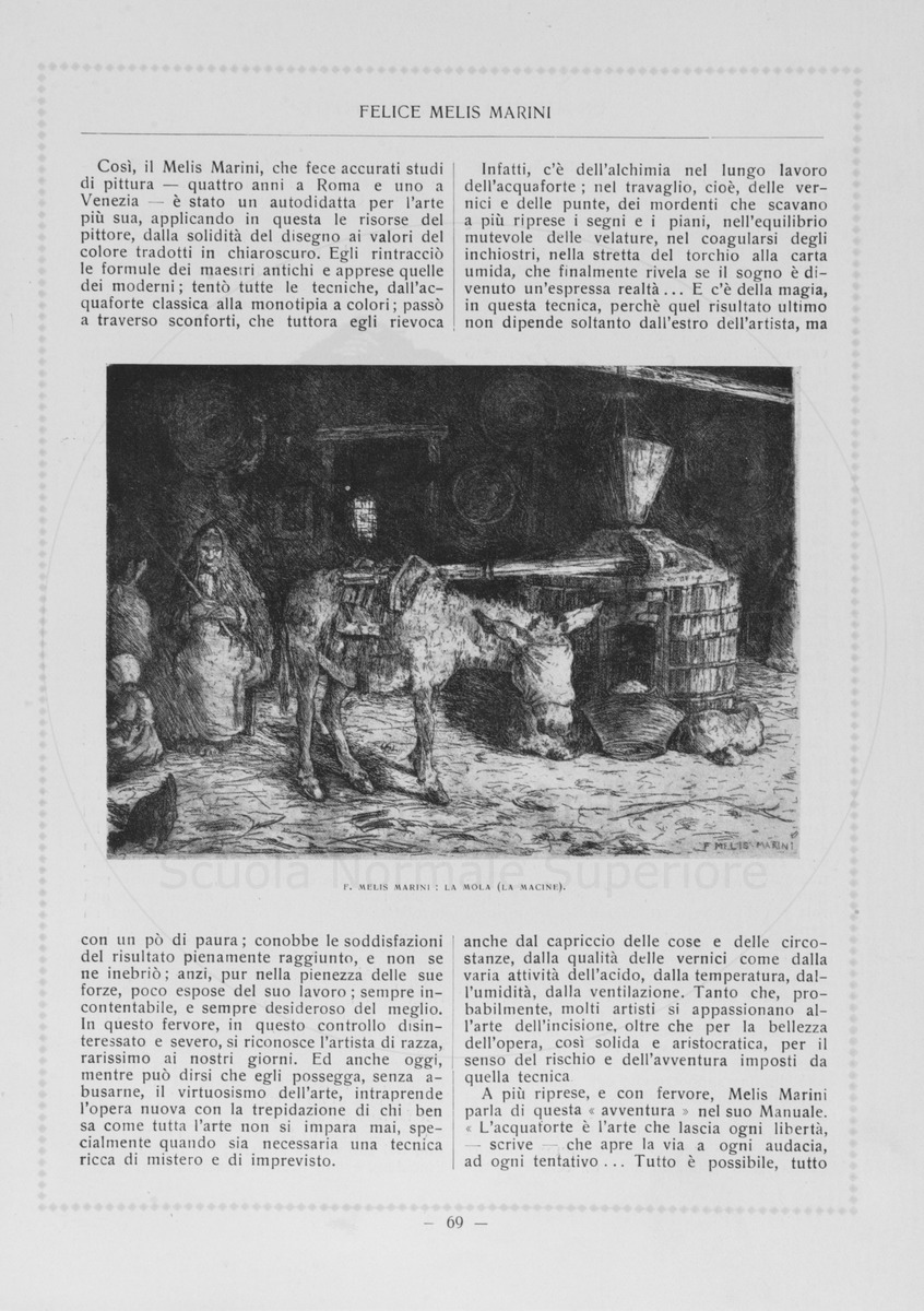 pagina
