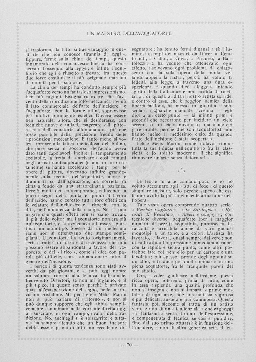 pagina