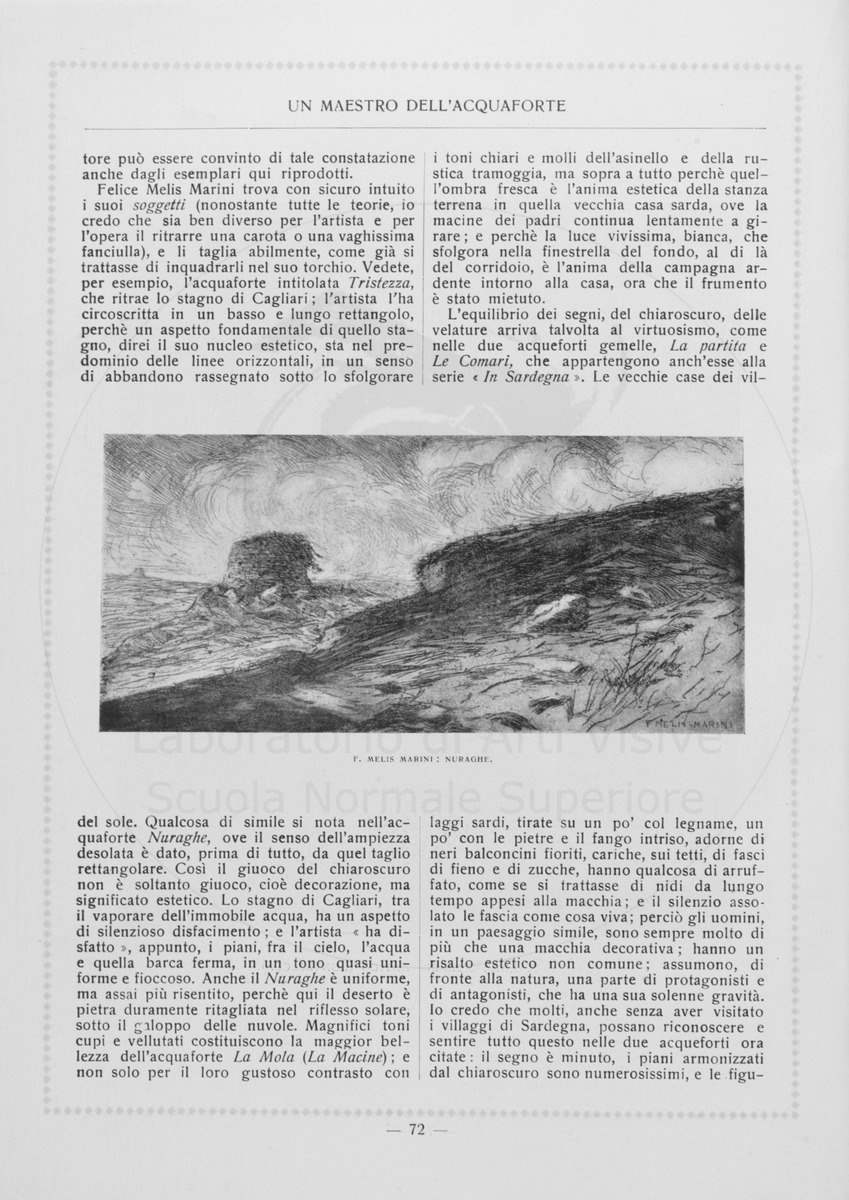 pagina