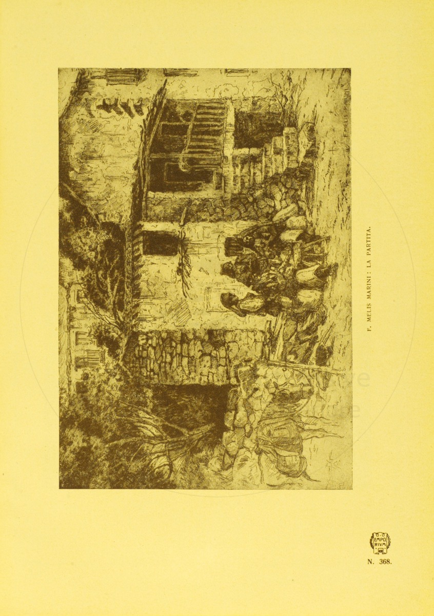 pagina