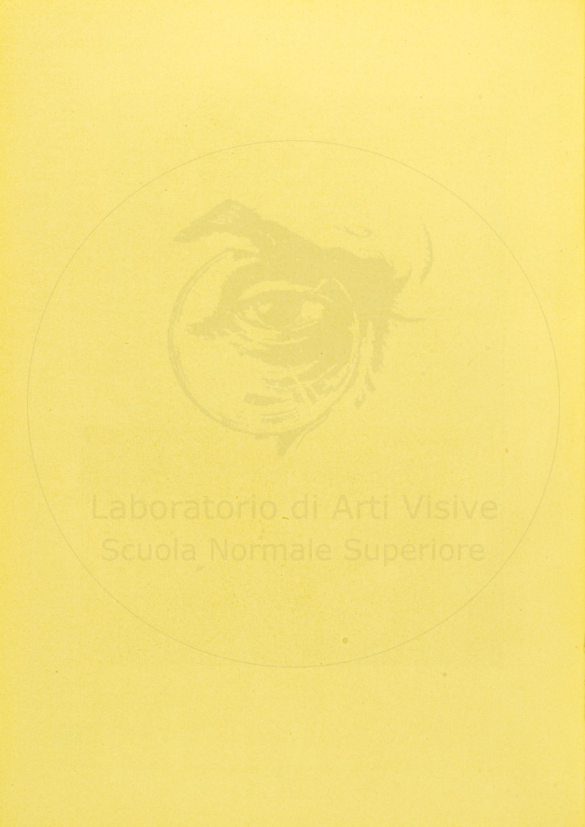pagina