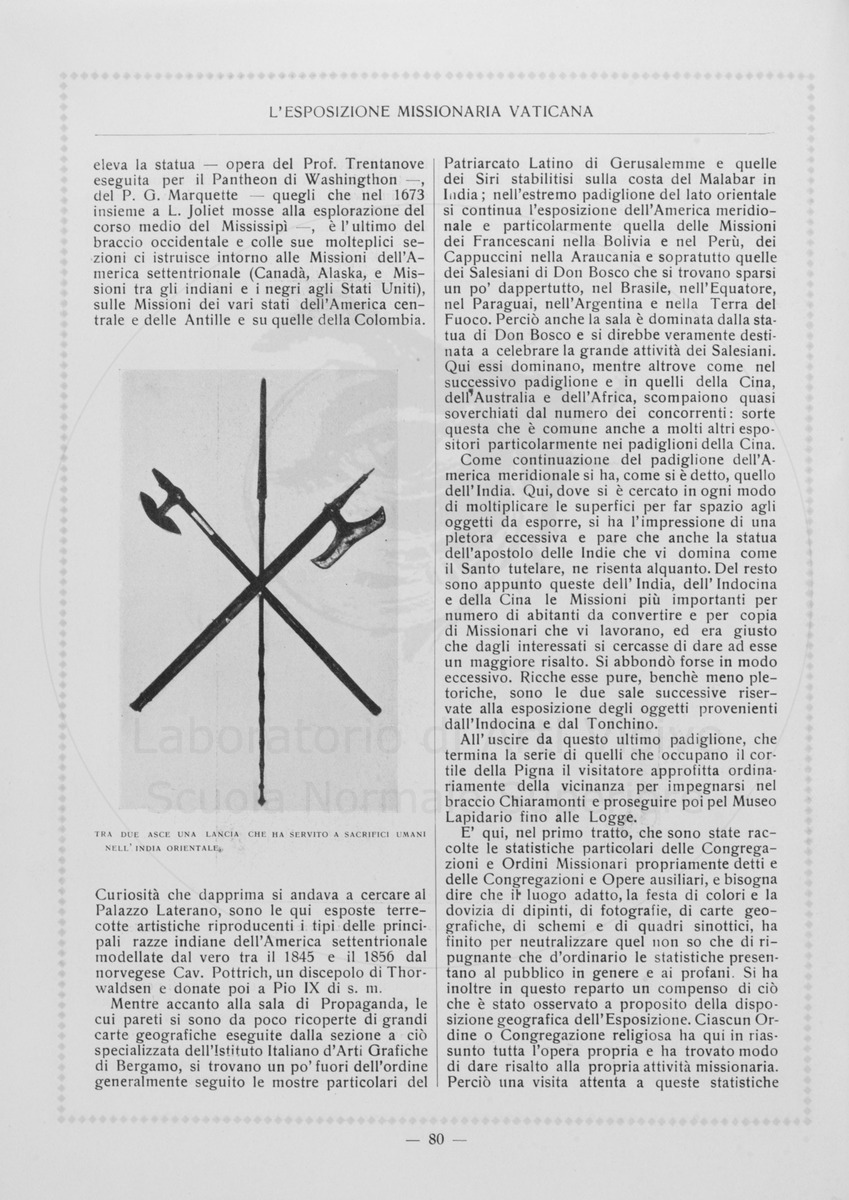 pagina