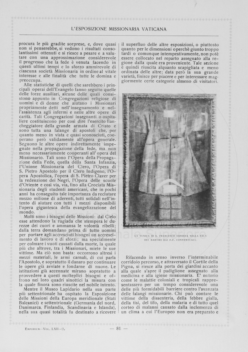 pagina