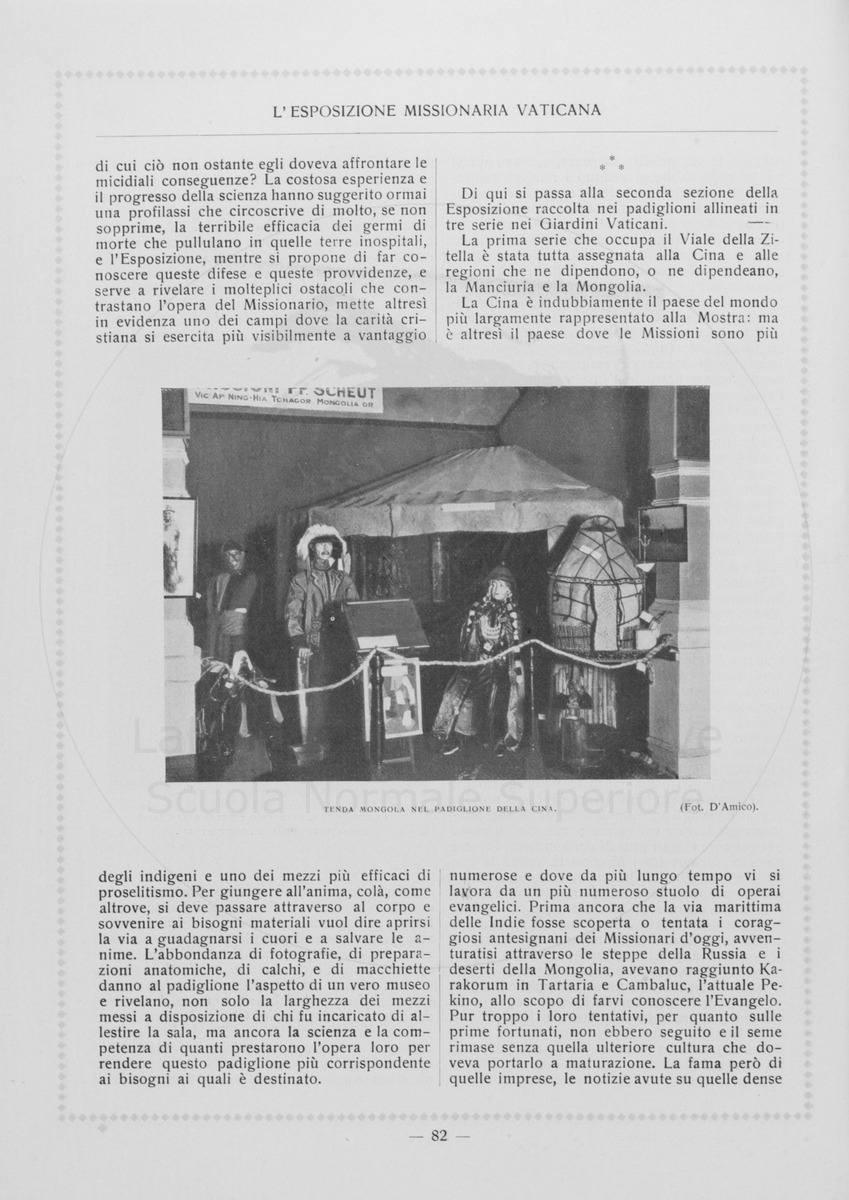 pagina