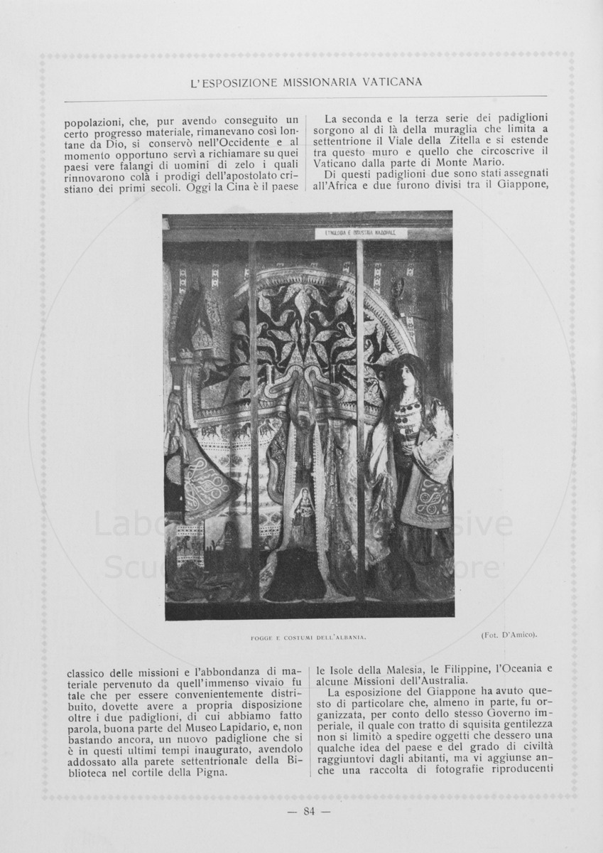 pagina