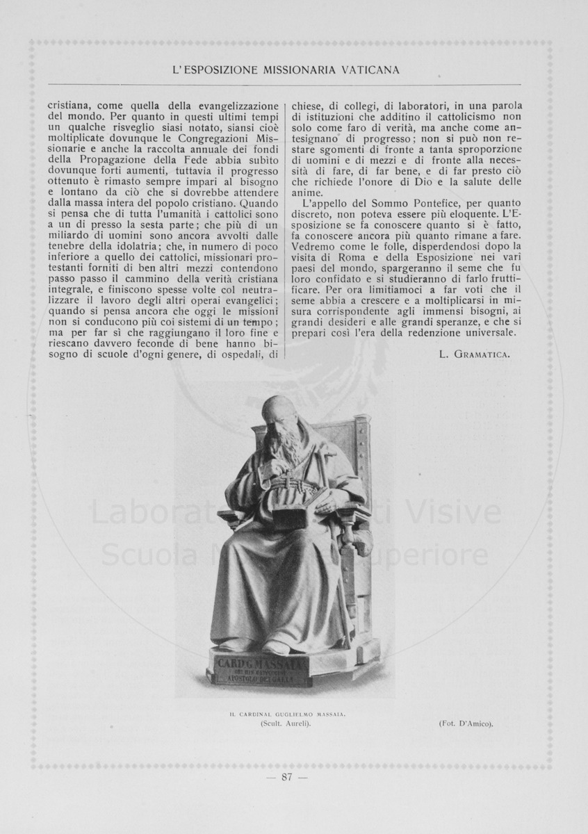 pagina