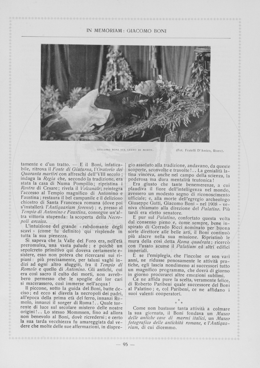 pagina