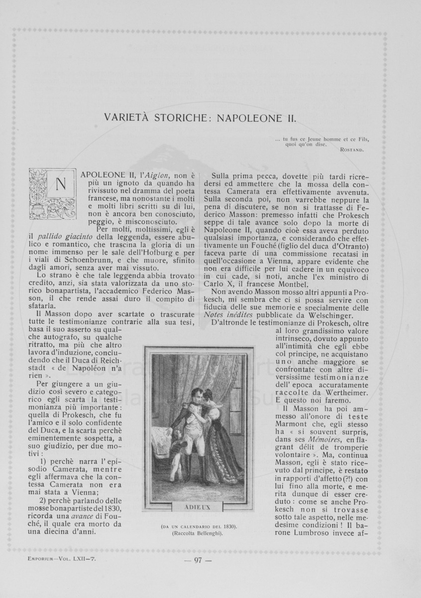 pagina
