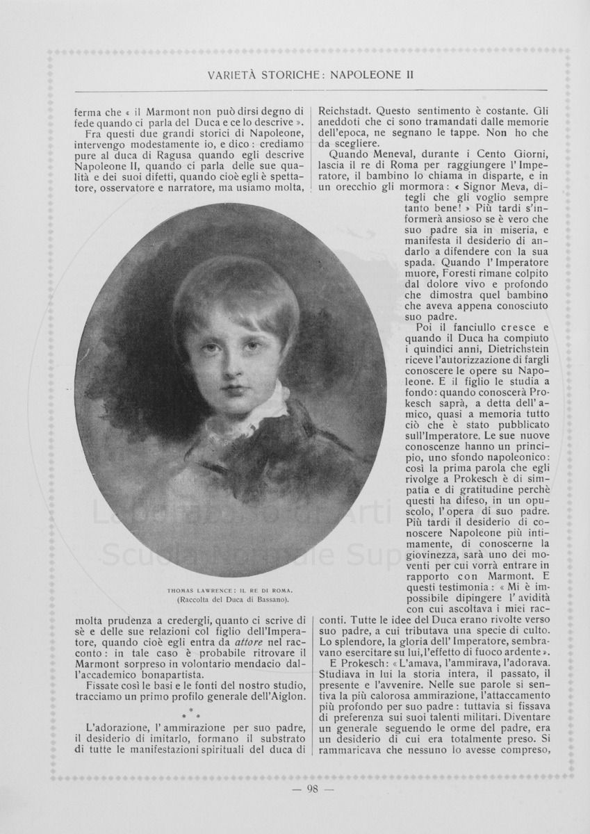 pagina