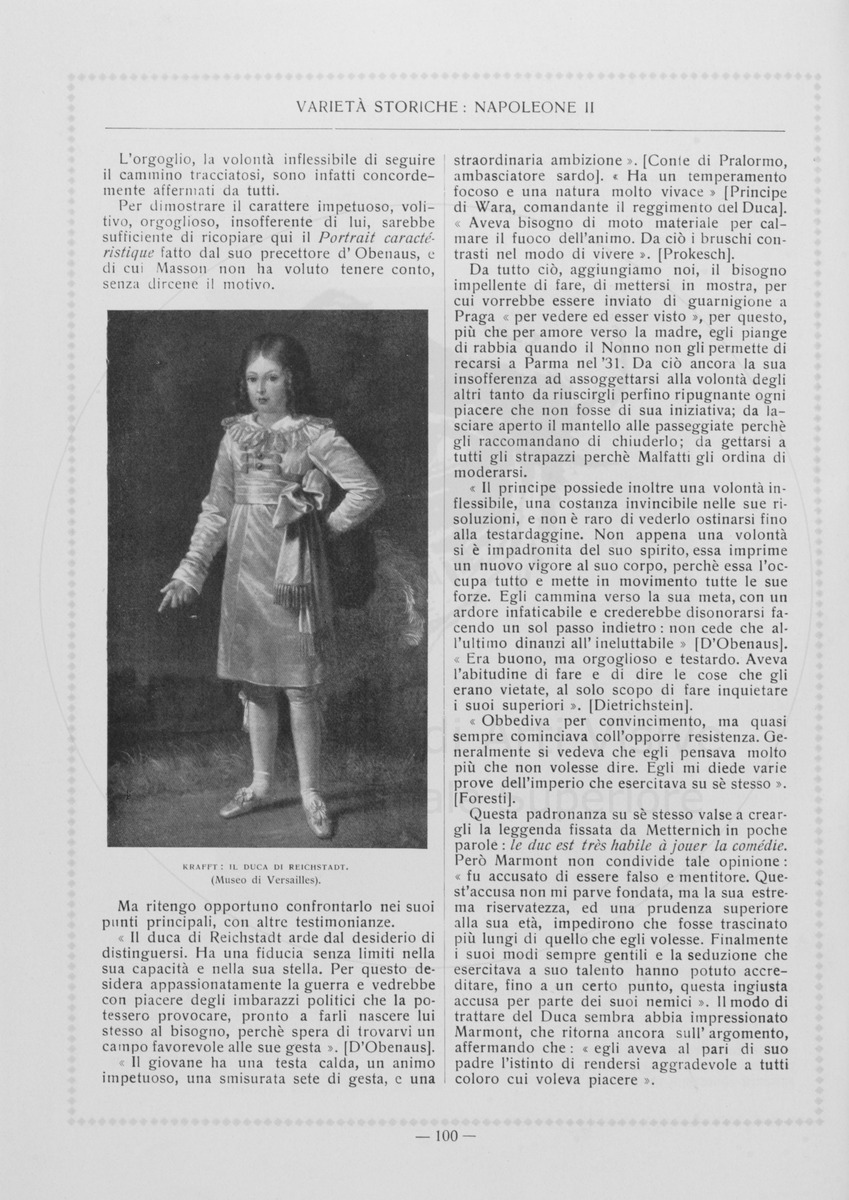 pagina