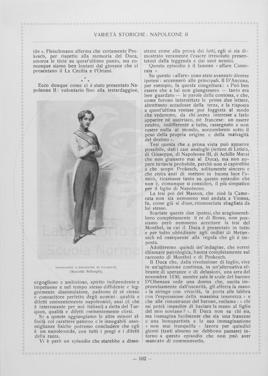 pagina