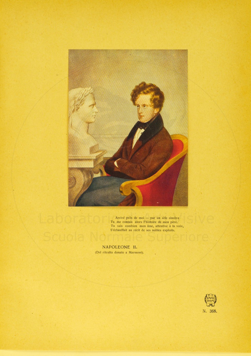 pagina