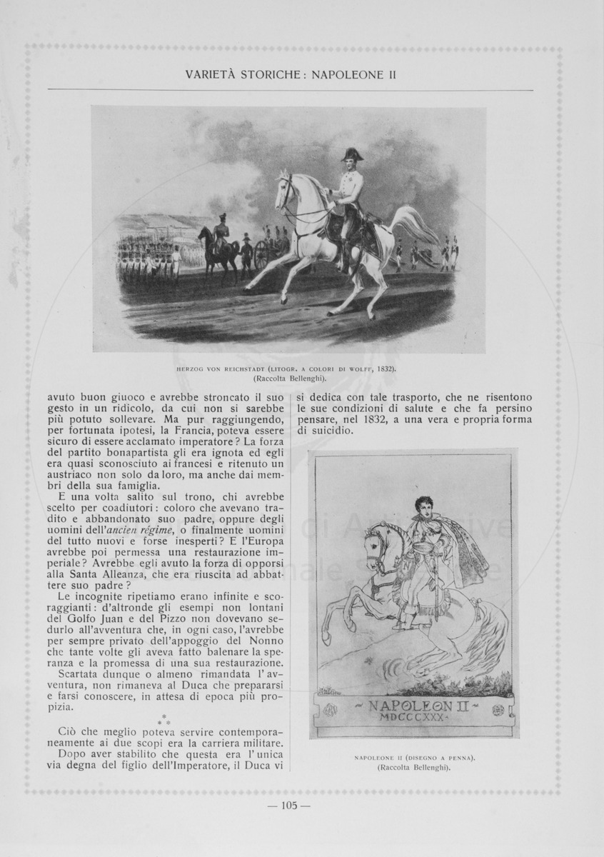 pagina