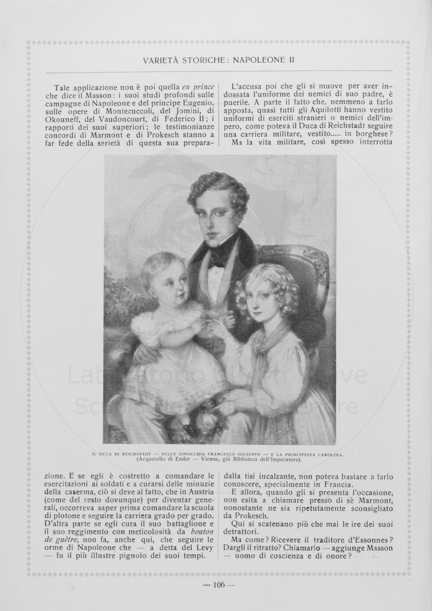 pagina