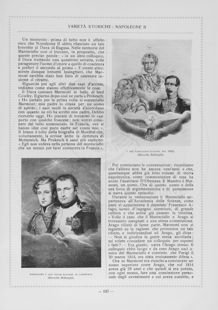 pagina