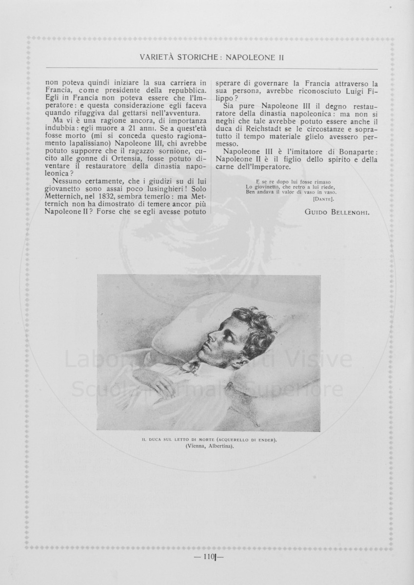 pagina