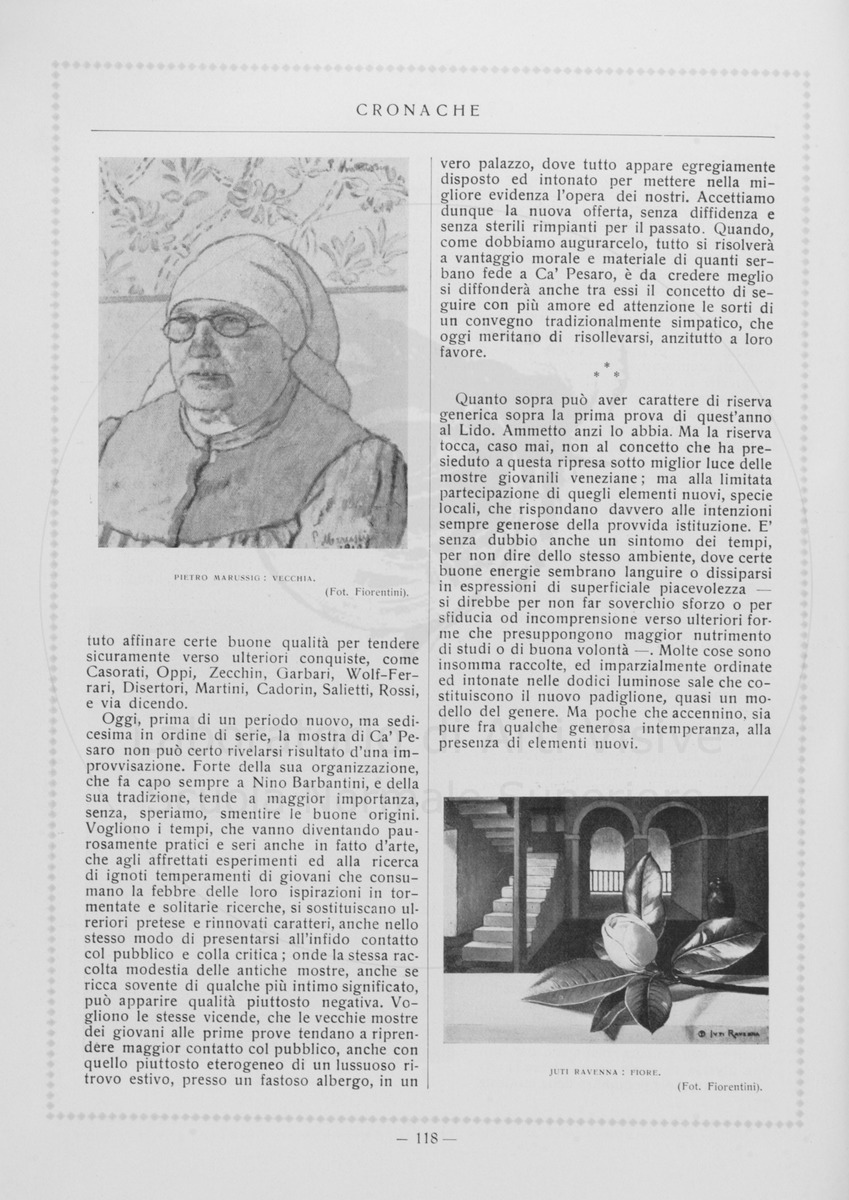 pagina