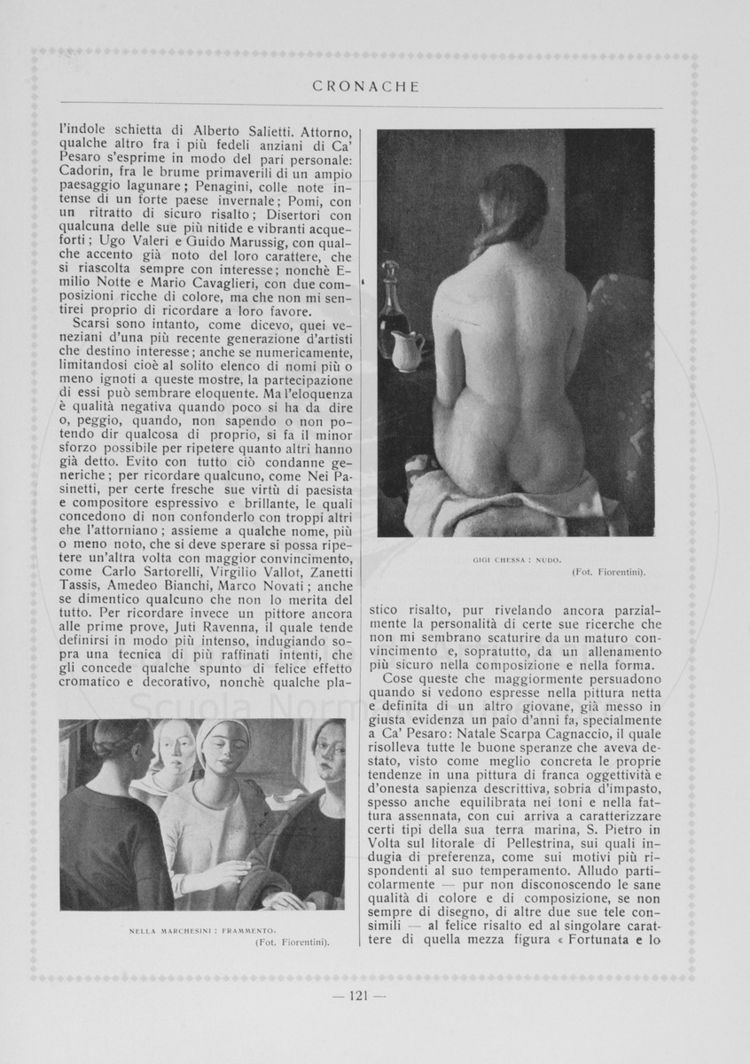 pagina