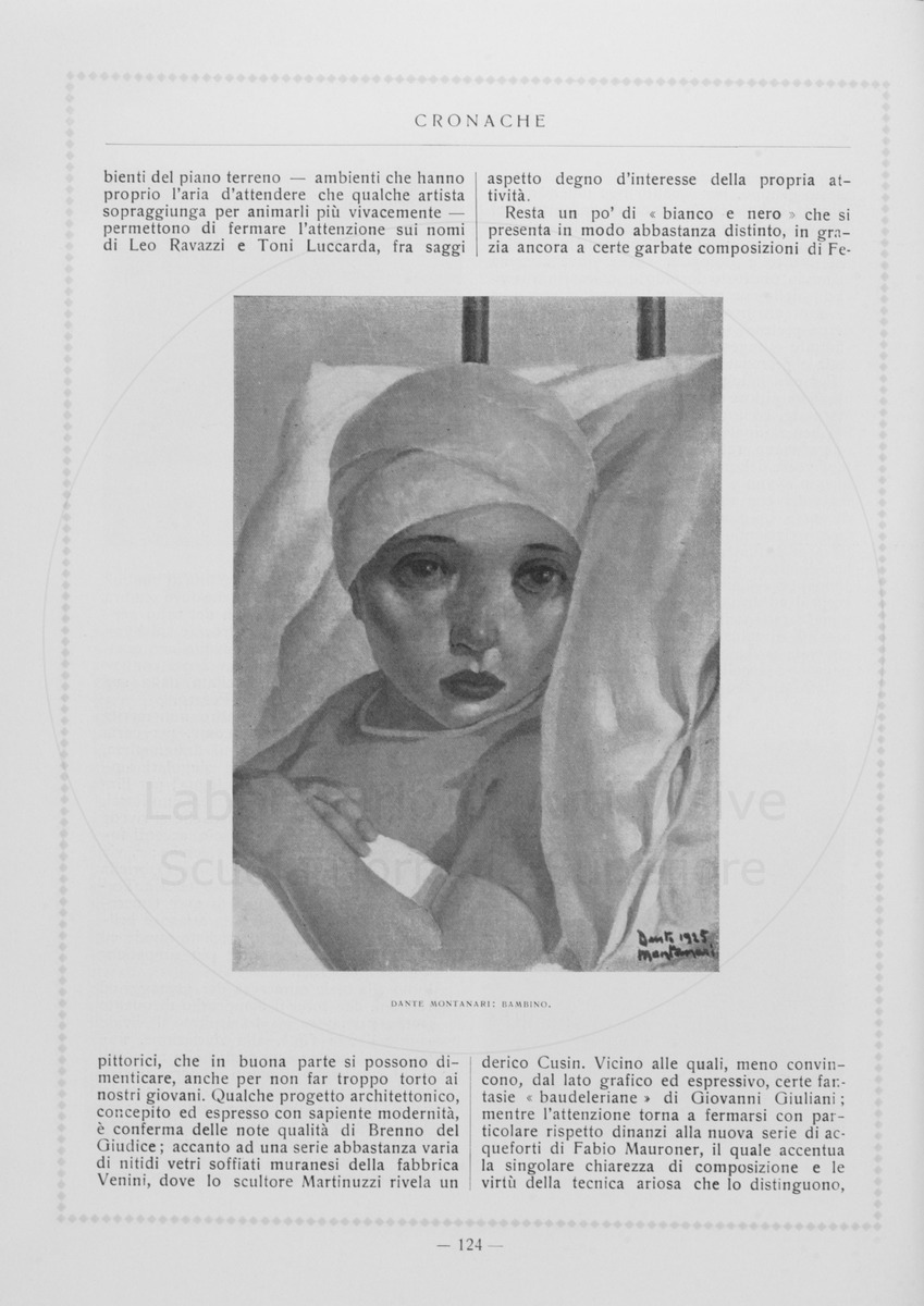 pagina