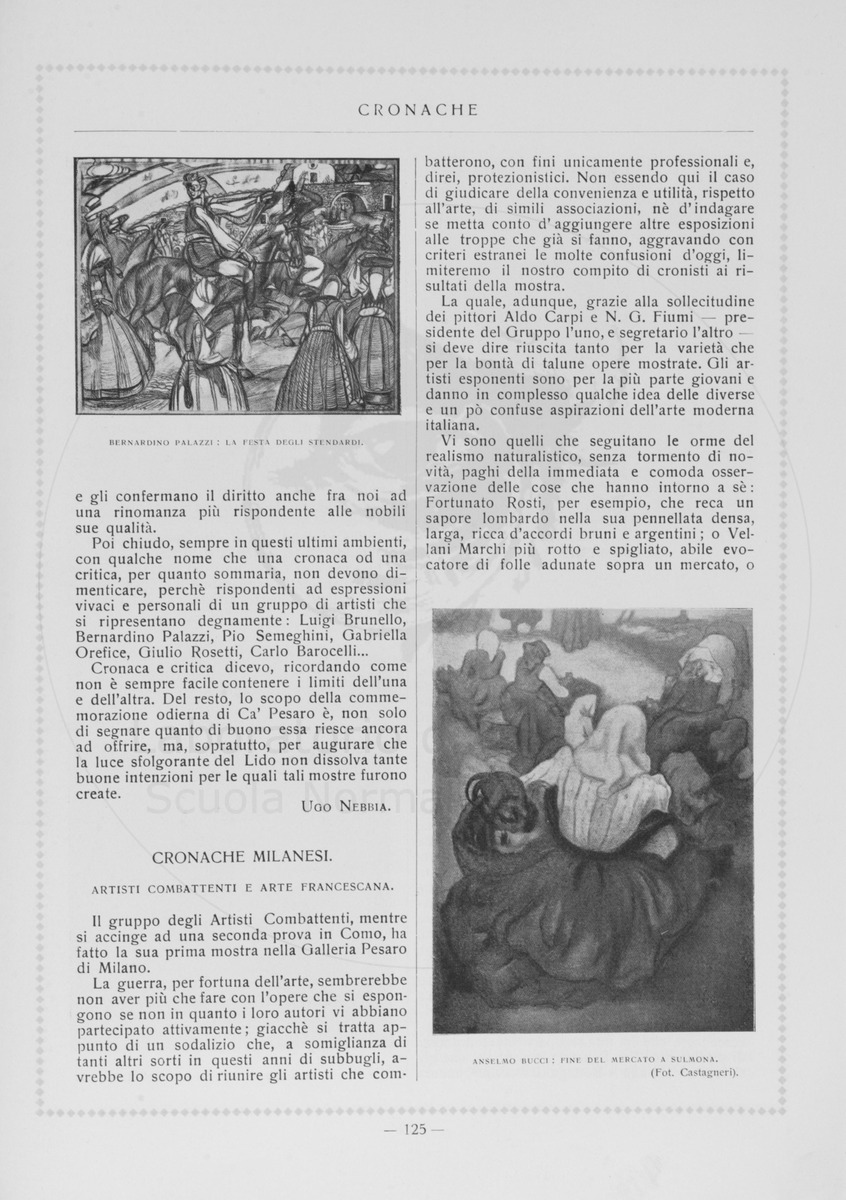 pagina