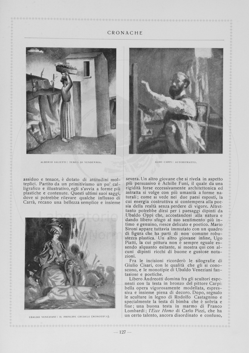 pagina